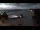 Webcam in Darłówko, 16.2 mi away