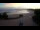 Webcam in Darłówko, 16.2 mi away
