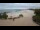 Webcam in Darłówko, 49.9 km