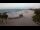 Webcam in Darłówko, 15.2 km