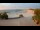 Webcam in Darłówko, 16.2 mi away