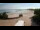 Webcam in Darłówko, 16.2 mi away