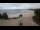 Webcam in Darłówko, 29 km entfernt