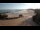 Webcam in Darłówko, 14.1 mi away