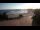 Webcam in Darłówko, 16.2 mi away
