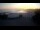 Webcam in Darłówko, 36.6 km