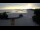Webcam in Darłówko, 16.2 mi away