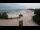 Webcam in Darłówko, 16.2 mi away