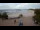 Webcam in Darłówko, 16.2 mi away