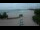 Webcam in Darłówko, 36.6 km