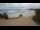 Webcam in Darłówko, 16.2 mi away