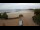 Webcam in Darłówko, 13.4 mi away