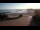 Webcam in Darłówko, 16.2 mi away