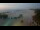 Webcam in Darłówko, 41.8 km