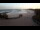 Webcam in Darłówko, 13.4 mi away
