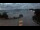 Webcam in Darłówko, 16.2 mi away