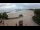 Webcam in Darłówko, 16.2 mi away