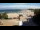 Webcam in Darłówko, 16.2 mi away