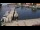 Webcam in Mrzeżyno, 7 mi away