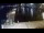 Webcam in Mrzeżyno, 78.5 km entfernt