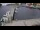 Webcam in Mrzeżyno, 22.6 mi away