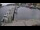 Webcam in Mrzeżyno, 19.2 km