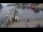 Webcam in Mrzeżyno, 37.2 km
