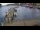 Webcam in Mrzeżyno, 96.6 km