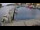 Webcam in Mrzeżyno, 96.6 km entfernt