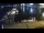 Webcam in Mrzeżyno, 37.3 mi away