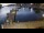 Webcam in Mrzeżyno, 12 mi away