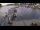 Webcam in Mrzeżyno, 19.2 km
