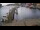 Webcam in Mrzeżyno, 51.7 km