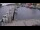 Webcam in Mrzeżyno, 18.3 km