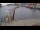 Webcam in Mrzeżyno, 18.3 km entfernt