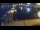Webcam in Mrzeżyno, 8.5 mi away