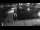 Webcam in Mrzeżyno, 14 mi away