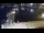 Webcam in Mrzeżyno, 78.5 km entfernt