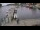 Webcam in Mrzeżyno, 19.9 mi away
