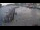 Webcam in Mrzeżyno, 37.2 km entfernt