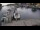 Webcam in Mrzeżyno, 51.7 km