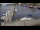 Webcam in Mrzeżyno, 7.3 mi away