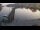 Webcam in Mrzeżyno, 25.2 km entfernt