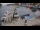 Webcam in Mrzeżyno, 96.6 km