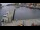 Webcam in Mrzeżyno, 14 mi away