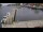 Webcam in Mrzeżyno, 30.3 mi away