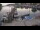 Webcam in Mrzeżyno, 106 km