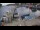 Webcam in Mrzeżyno, 96.6 km