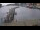 Webcam in Mrzeżyno, 18.3 km entfernt