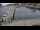 Webcam in Mrzeżyno, 19 km entfernt